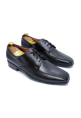 Zapatos Formales - Compra Zapatos Hombre | Dafiti Colombia