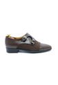 Zapato Hombre Café Outfit Monk de Outfit Colombia