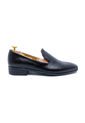 Zapato Loafer Negro Outfit Kingo de Outfit Colombia