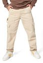 Jean Cargo Camel Outfit Colombia de Outfit Colombia