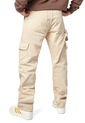 Jean Cargo Camel Outfit Colombia de Outfit Colombia