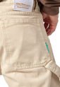 Jean Cargo Camel Outfit Colombia de Outfit Colombia