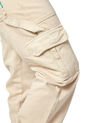 Jean Cargo Camel Outfit Colombia de Outfit Colombia