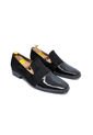 Zapato Loafer Livorno Negro Outfit de Outfit Colombia