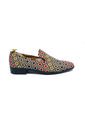 Zapato Loafer Kumo Outfit de Outfit Colombia