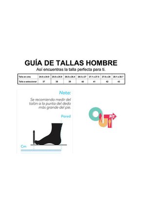 Bota Hombre Café Claro Outfit Chelsea Gamuza