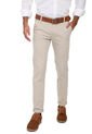 Pantalón En Dril Para Hombre OutFit Beige de Outfit Colombia