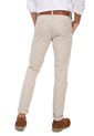 Pantalón En Dril Para Hombre OutFit Beige de Outfit Colombia