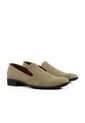 Zapato Hombre Tipo Loafer Arena Outfit New de Outfit Colombia