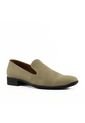 Zapato Hombre Tipo Loafer Arena Outfit New de Outfit Colombia