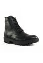 Botin Oxford Negro Tracker de Outfit Colombia
