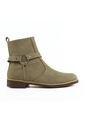 Bota Outfit Heavy Arena Graso  Redondo de Outfit Colombia