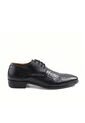 Zapato Hombre Negro Outfit Tejido de Outfit Colombia