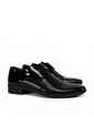 Zapato Hombre Negro Outfit Lisboa Charol de Outfit Colombia