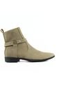 Bota Outfit Heavy Arena Graso de Outfit Colombia