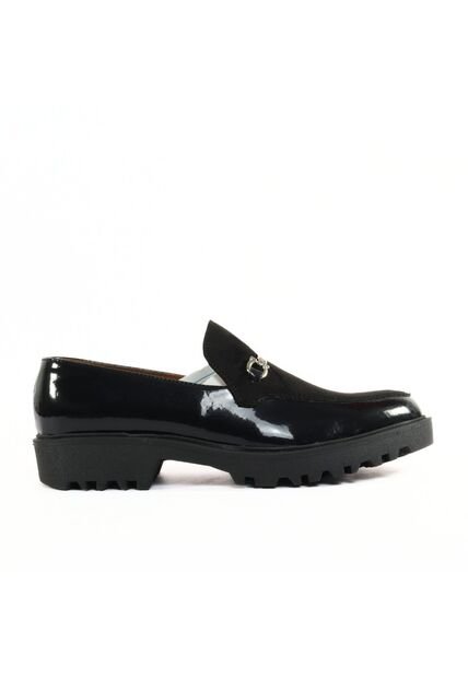 Zapato Loafer Florencia  Tracker