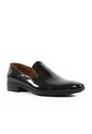 Zapato Loafer Charol Negro Outfit de Outfit Colombia