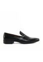 Loafer Largarto Negro Outfit de Outfit Colombia