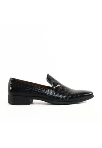 Loafer Largarto Negro Outfit Outfit Colombia