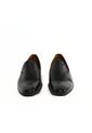 Loafer Largarto Negro Outfit de Outfit Colombia