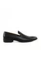 Zapato Loafer King Negro Outfit de Outfit Colombia
