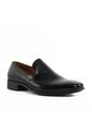 Loafer Largarto Negro Outfit de Outfit Colombia