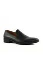 Zapato Loafer King Negro Outfit de Outfit Colombia