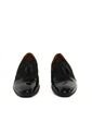 Zapato Loafer Borlas Livorno Negro Outfit de Outfit Colombia