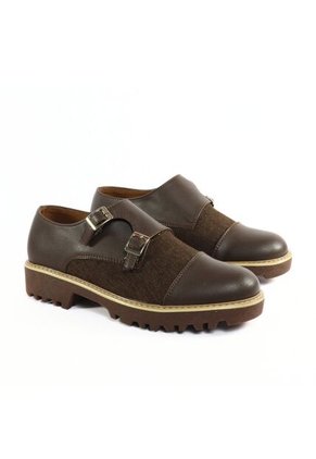 Zapato Monk  Cafe  Tracker