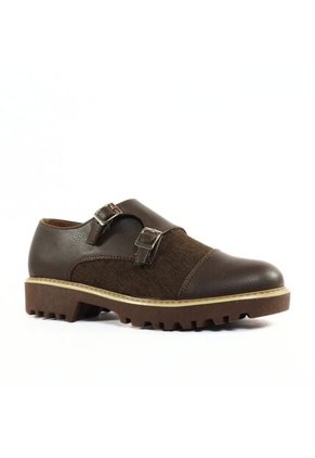 Zapato Monk  Cafe  Tracker