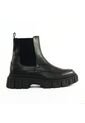 Botin Hombre Negro Outfit Atenea de Outfit Colombia