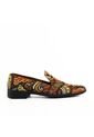 Zapato Loafer Macondo Outfit de Outfit Colombia