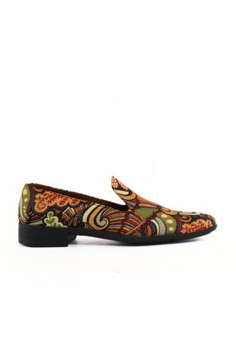 Zapato Loafer Macondo Outfit Outfit Colombia