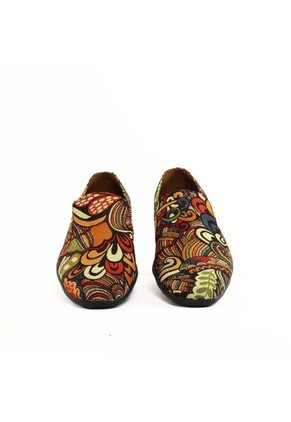 Zapato Loafer Macondo Outfit