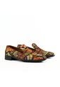 Zapato Loafer Macondo Outfit de Outfit Colombia