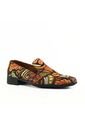 Zapato Loafer Macondo Outfit de Outfit Colombia