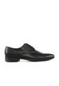 Zapato Hombre Negro Outfit Snake de Outfit Colombia