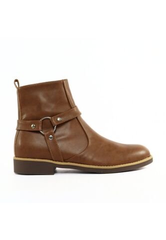 Botas Para Hombre - Compra Botas Online | Dafiti Colombia