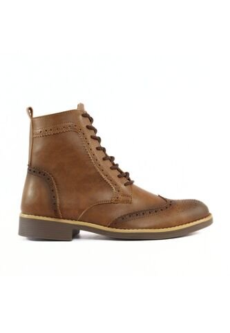 Botas Casuales Hombre - Compra Zapatos | Dafiti Colombia
