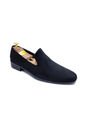 Zapato Hombre Loafer Negro Outfit de Outfit Colombia