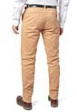 Pantalón En Dril Para Hombre OutFit Arena de Outfit Colombia