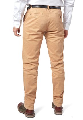 Pantalón En Dril Para Hombre OutFit Arena