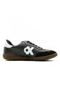 INFORMAL OX HOMBRE RS3782 Talla 42 de OX