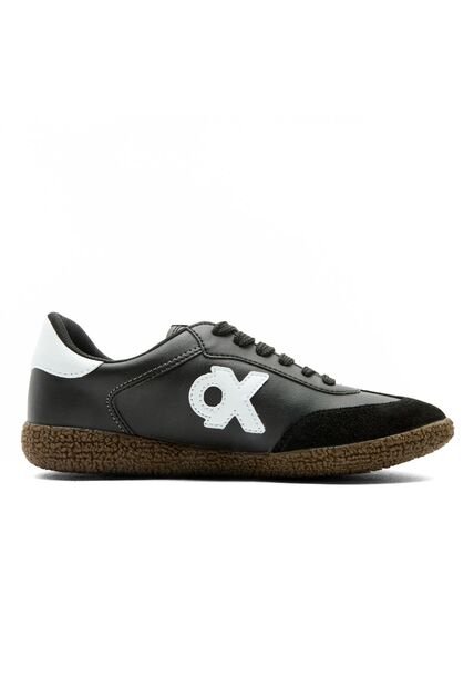 INFORMAL OX HOMBRE RS3782 Talla 42