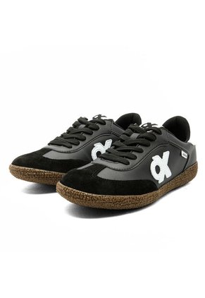 INFORMAL OX HOMBRE RS3782 Talla 42