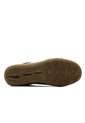 INFORMAL OX HOMBRE RS3782 Talla 42 de OX