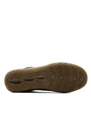 INFORMAL OX HOMBRE RS3782 Talla 42