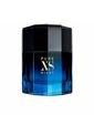 Perfume XS Pour Homme Clasica De Paco Rabanne Para Hombre 100 Ml de Paco Rabanne