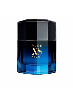 Perfume XS Pour Homme Clasica De Paco Rabanne Para Hombre 100 Ml