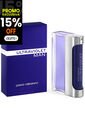 Perfume Ultraviolet Man De Paco Rabanne Para Hombre 100 Ml de Paco Rabanne